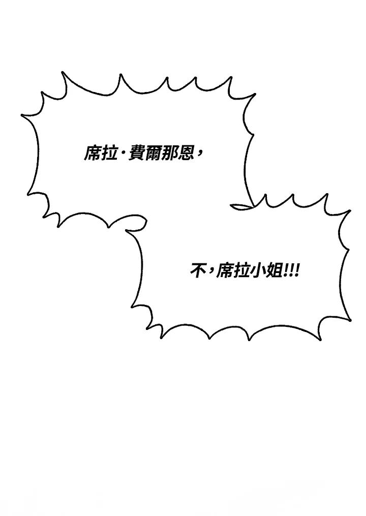 80.jpg