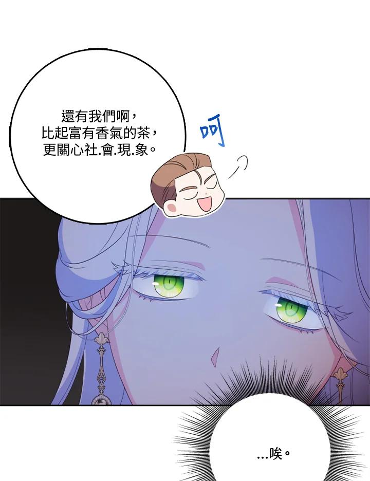 52.jpg