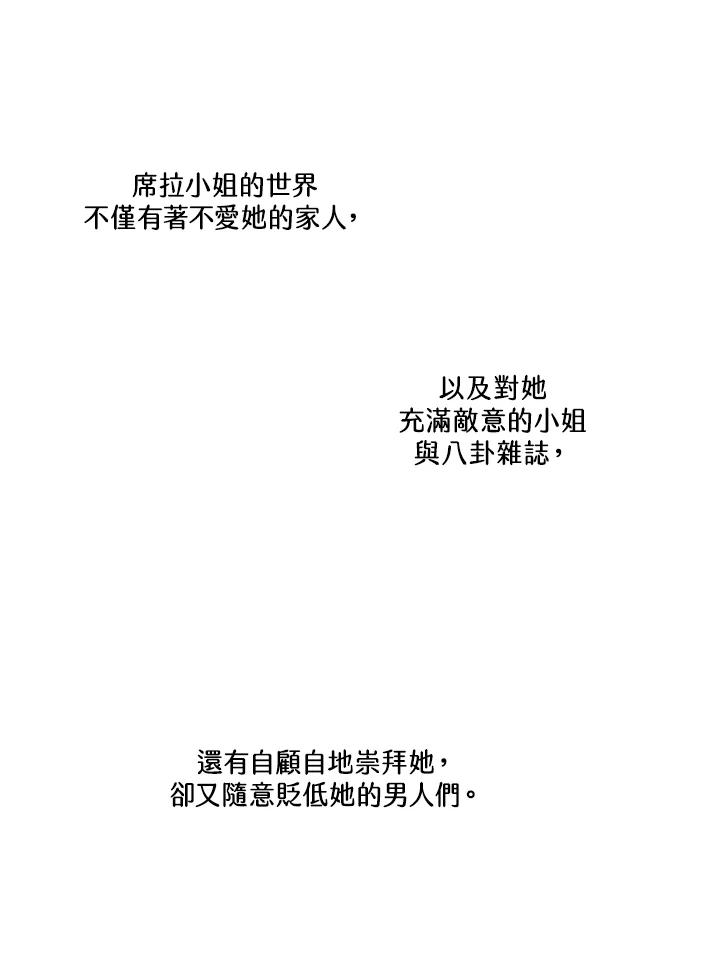 96.jpg