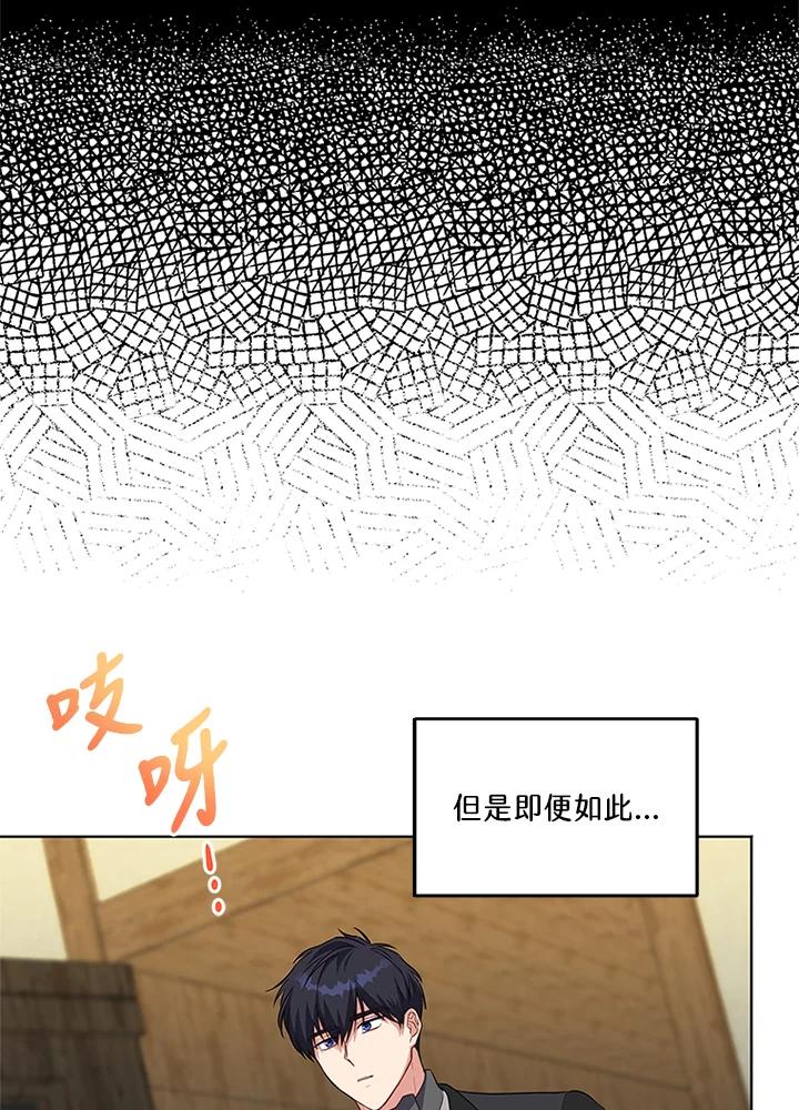 98.jpg