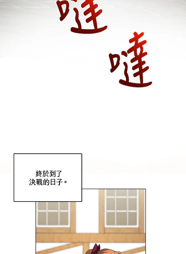 65.jpg