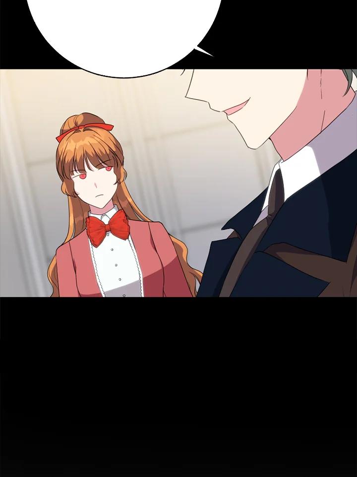 50.jpg