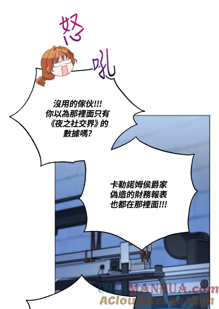 55.jpg