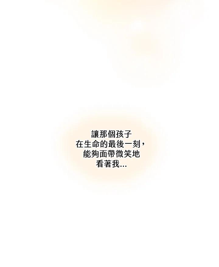 96.jpg