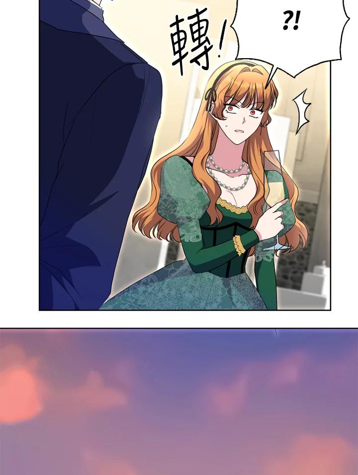 63.jpg