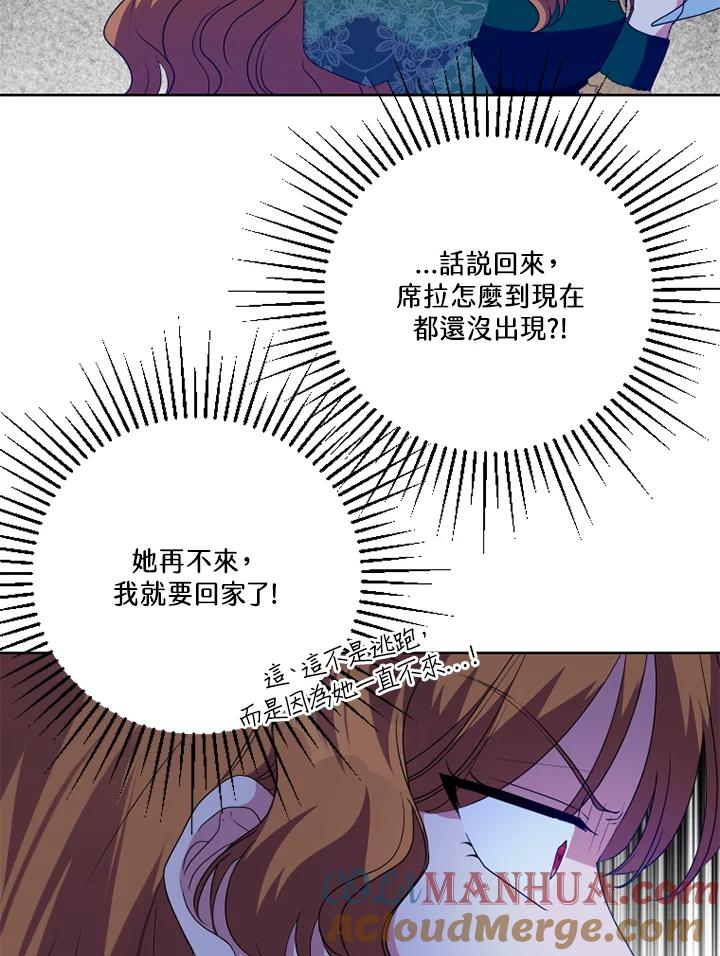 61.jpg