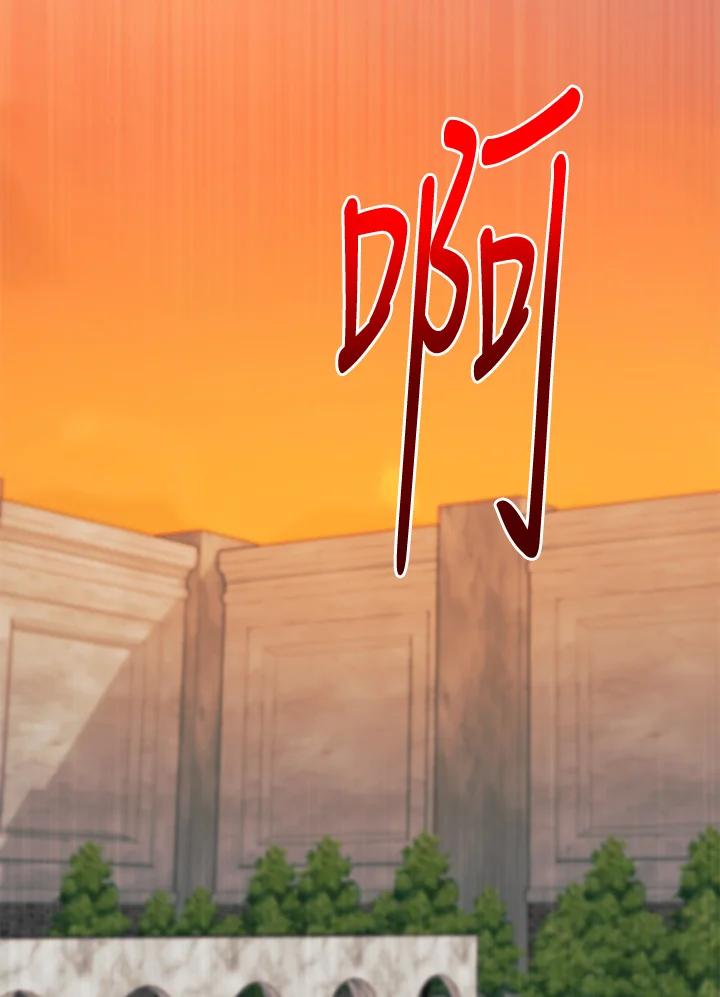 115.jpg