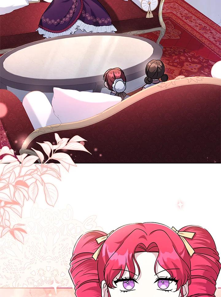56.jpg