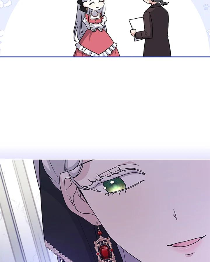 91.jpg