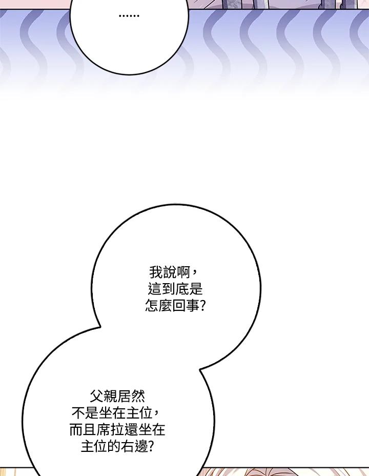 94.jpg