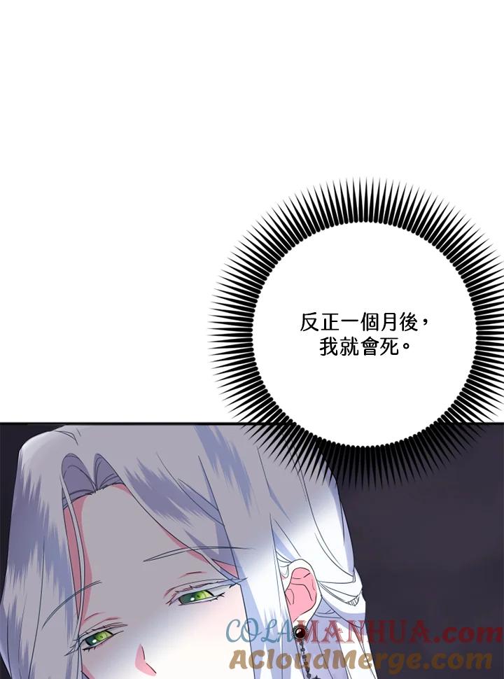 81.jpg
