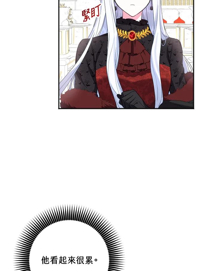 66.jpg