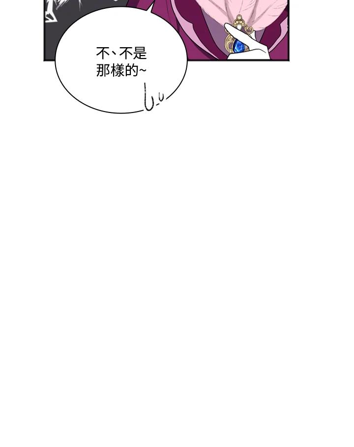 91.jpg
