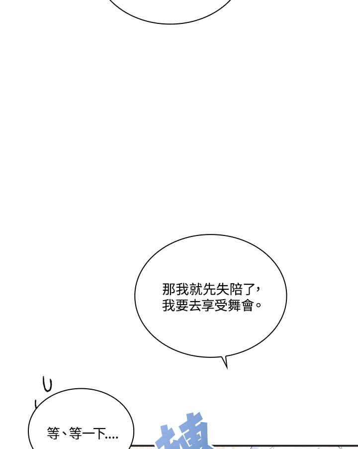 102.jpg