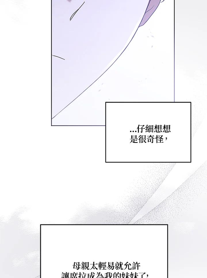 96.jpg