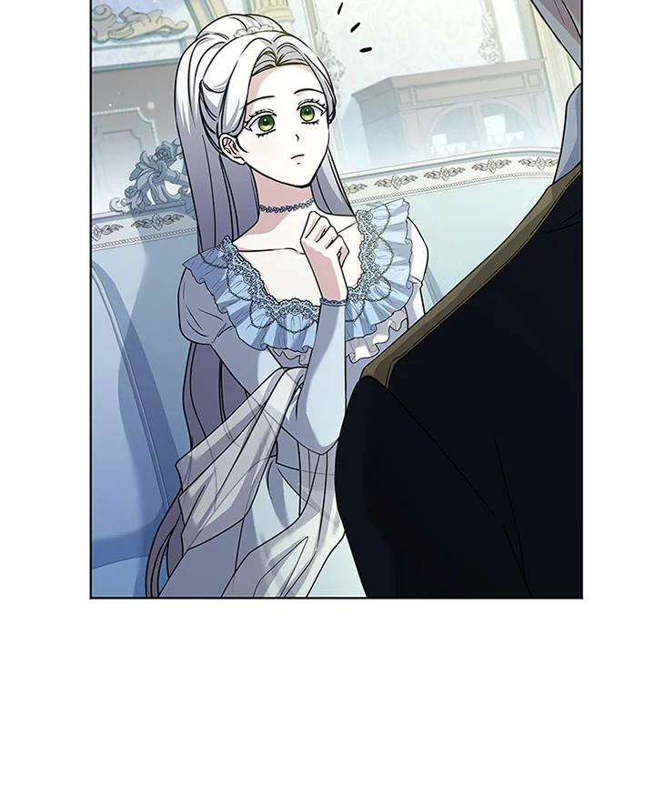 119.jpg