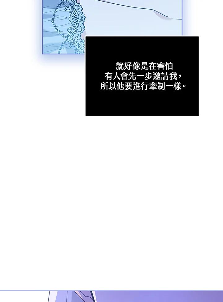 78.jpg