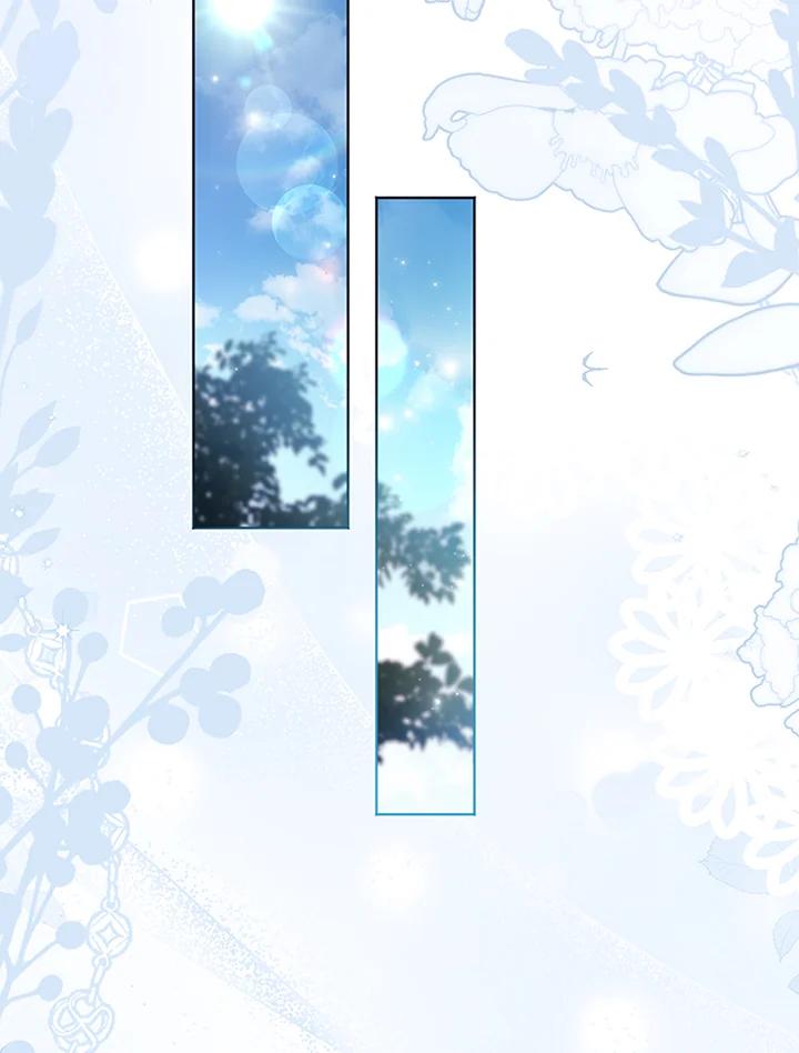 64.jpg