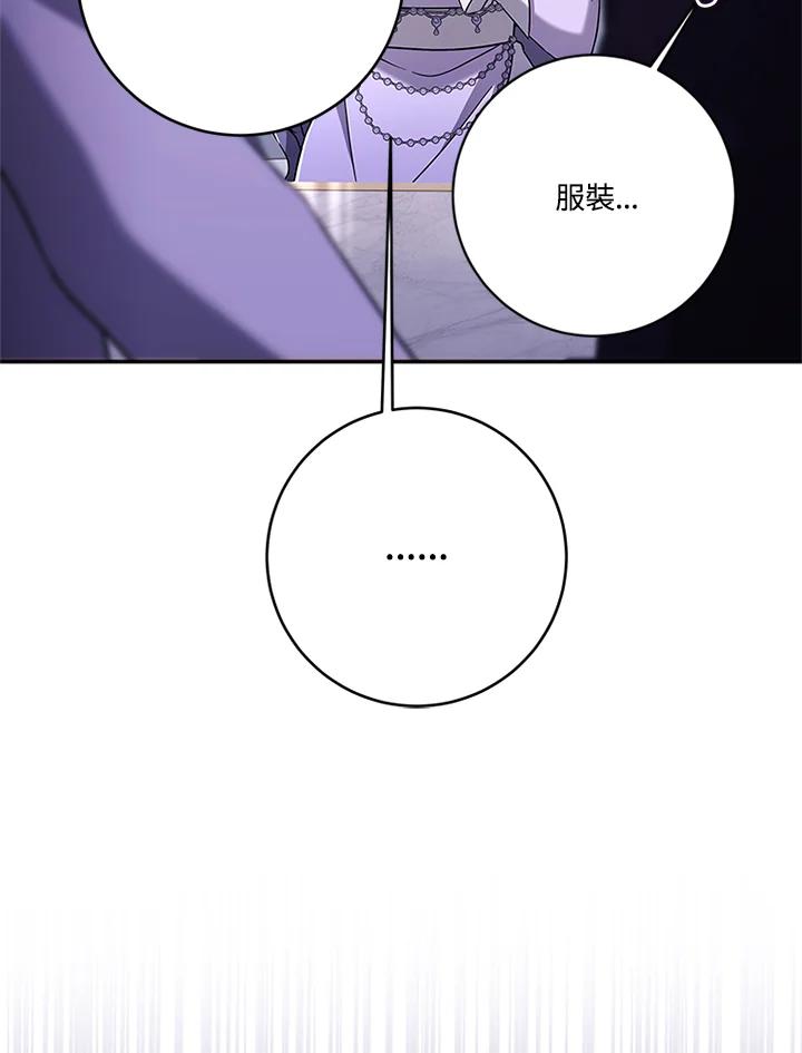 123.jpg