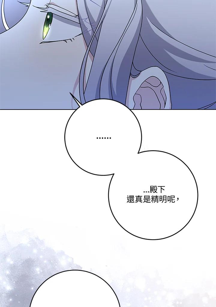 92.jpg