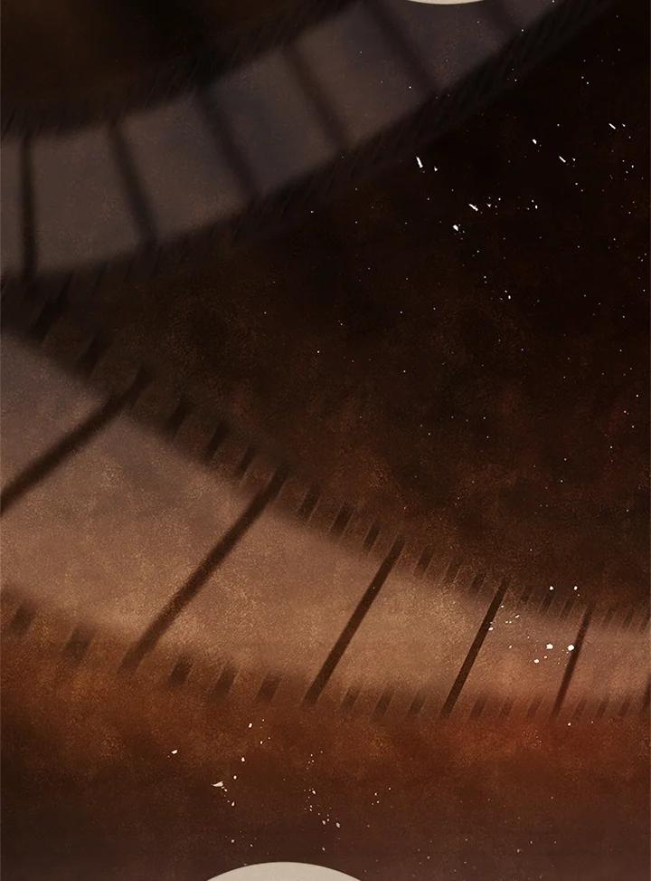104.jpg
