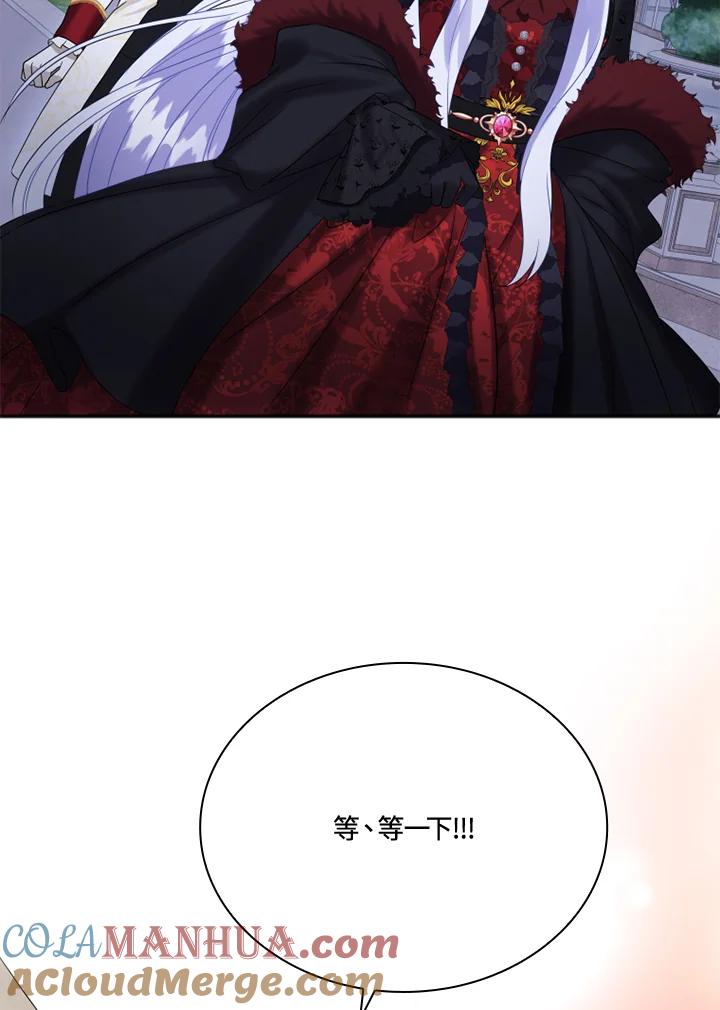 76.jpg