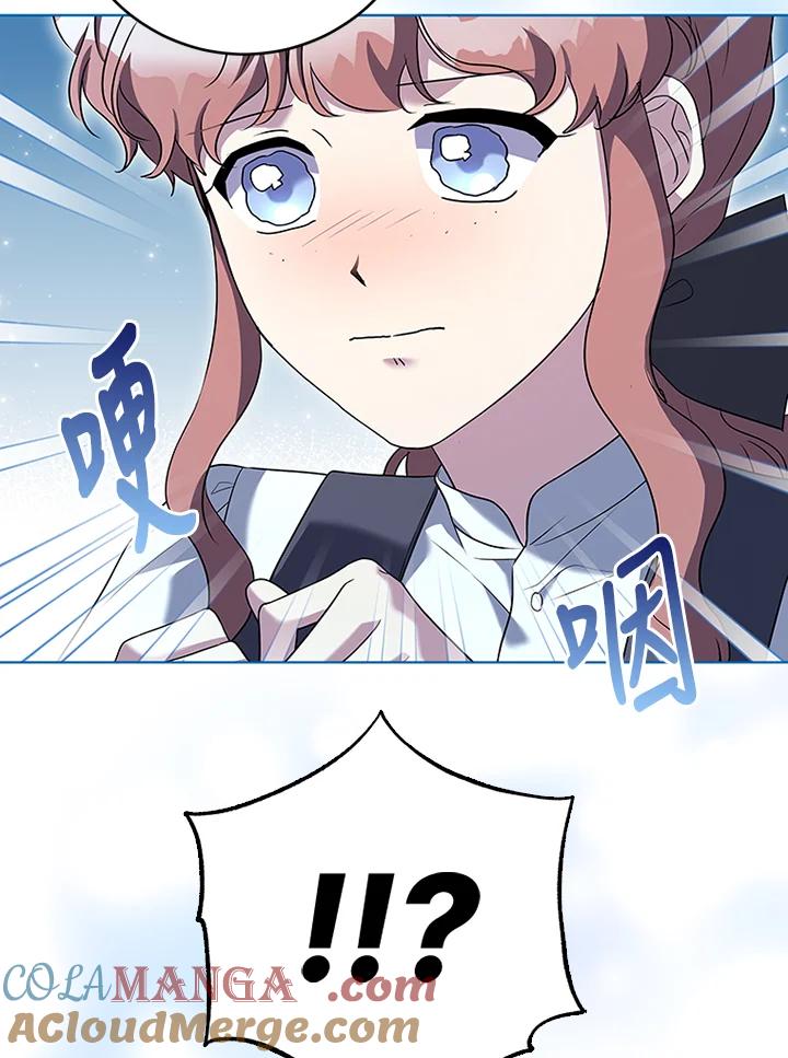 73.jpg