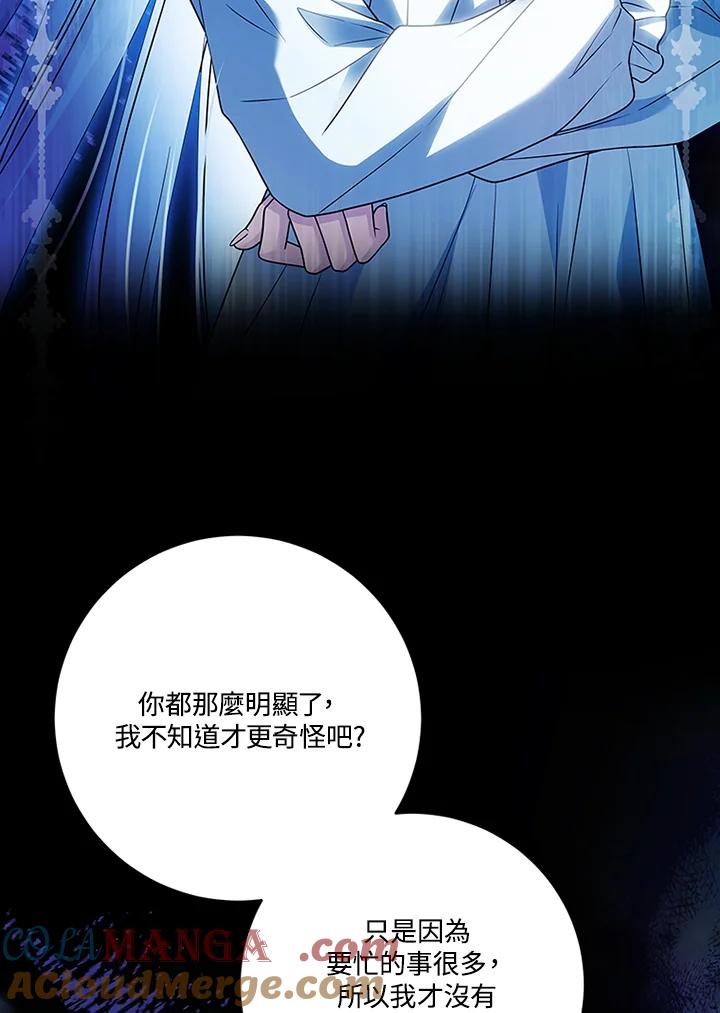 89.jpg