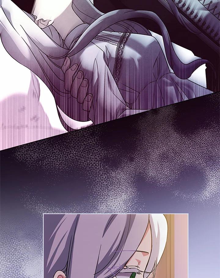 107.jpg