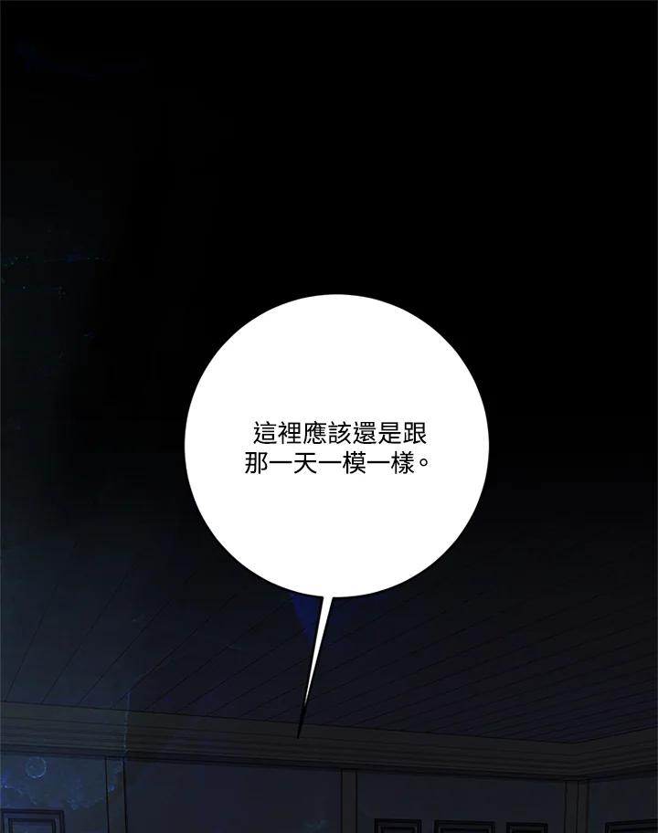 88.jpg