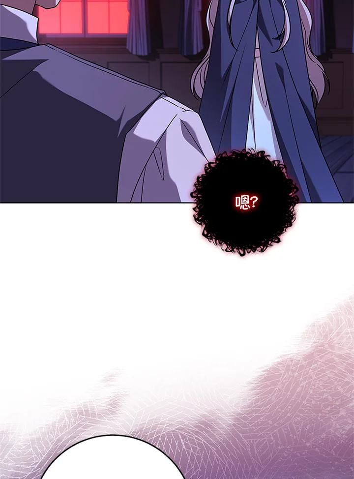 64.jpg