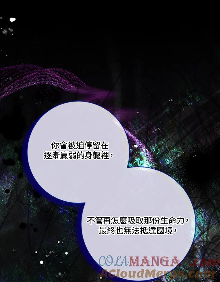 97.jpg