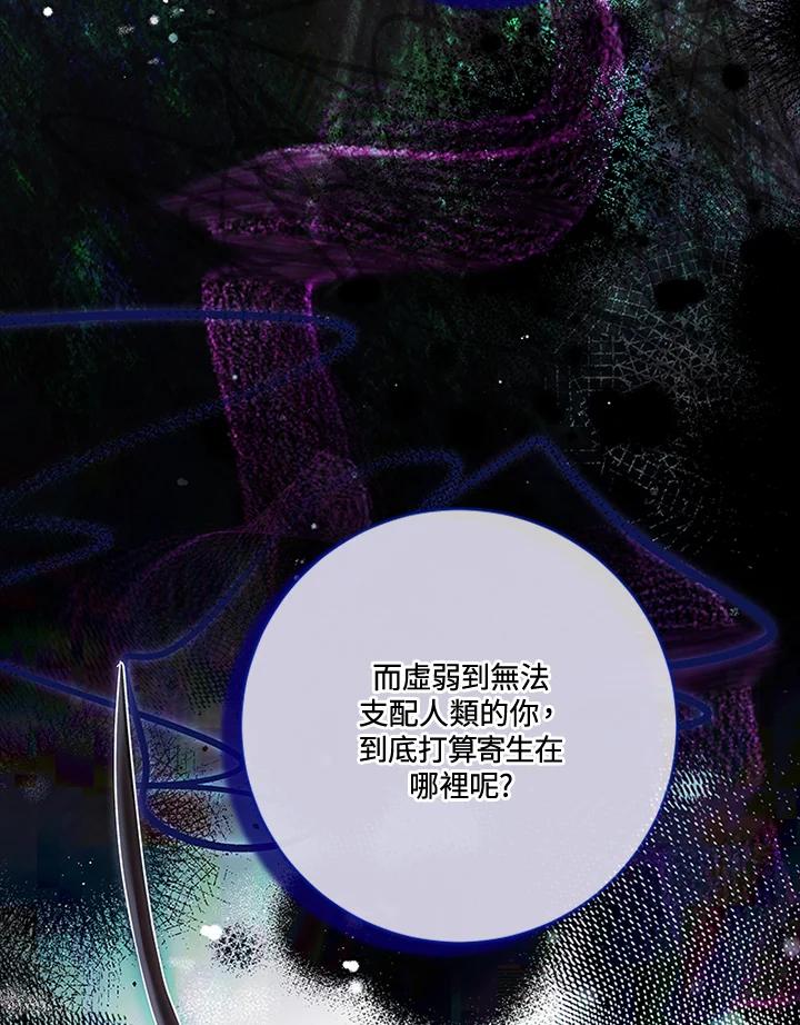 98.jpg