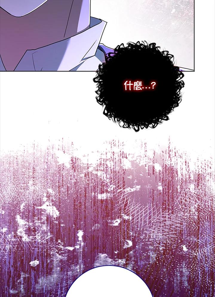 80.jpg
