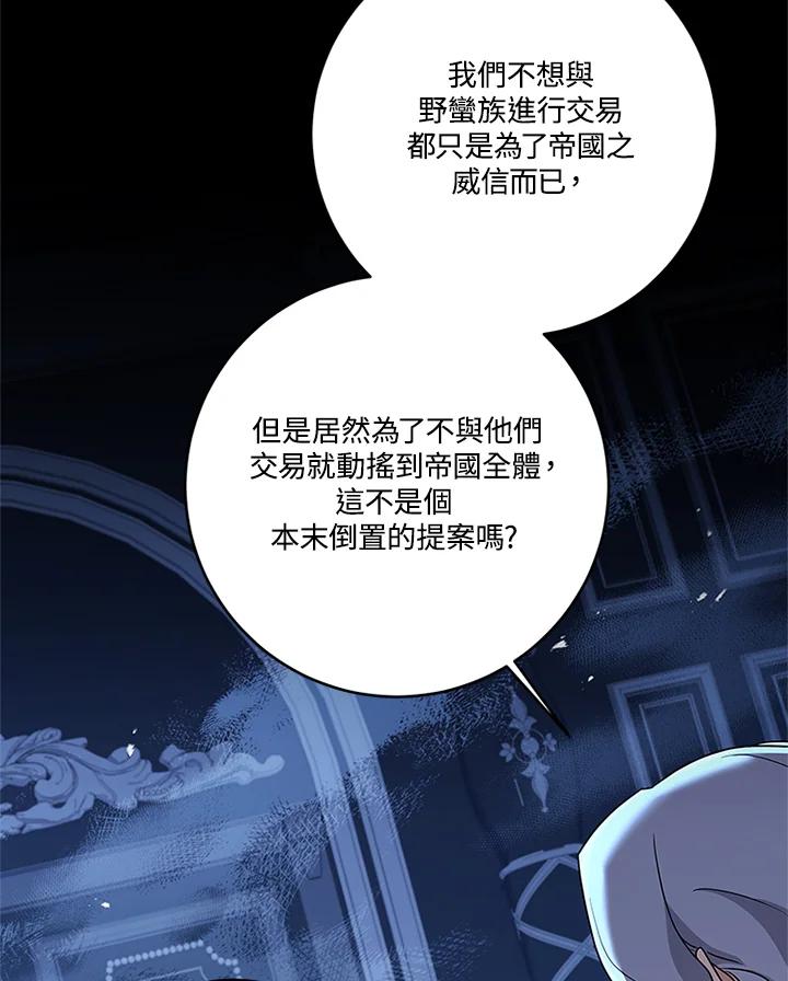 98.jpg