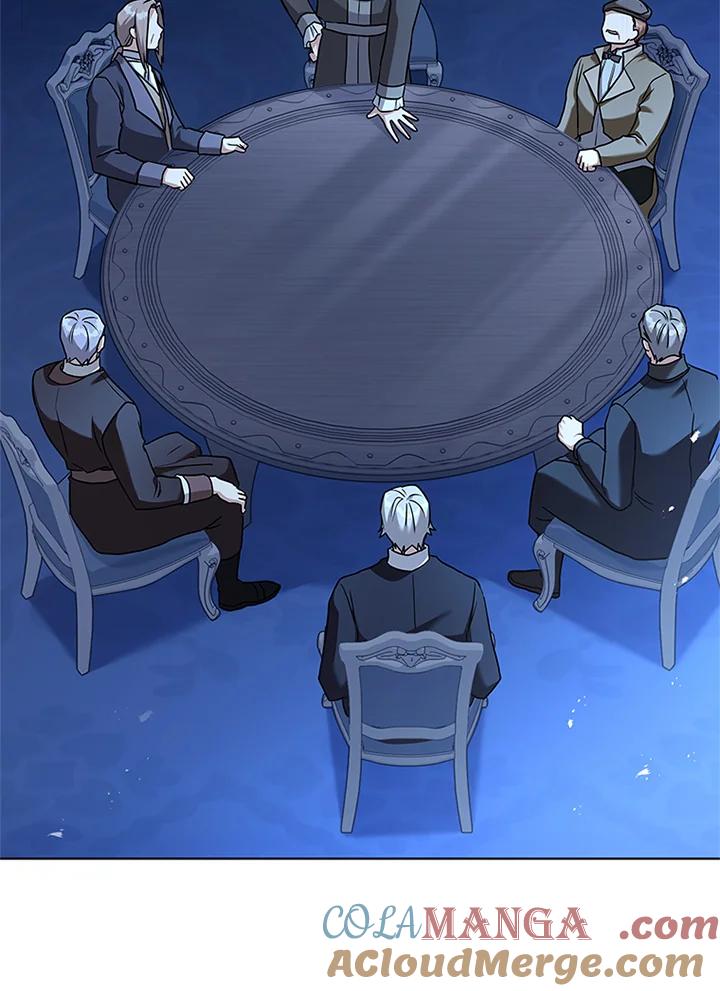 73.jpg