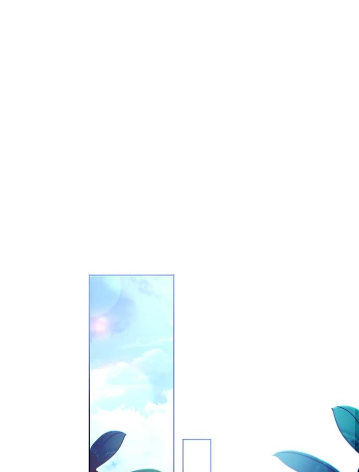 114.jpg