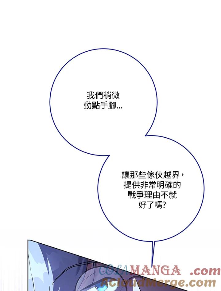 93.jpg