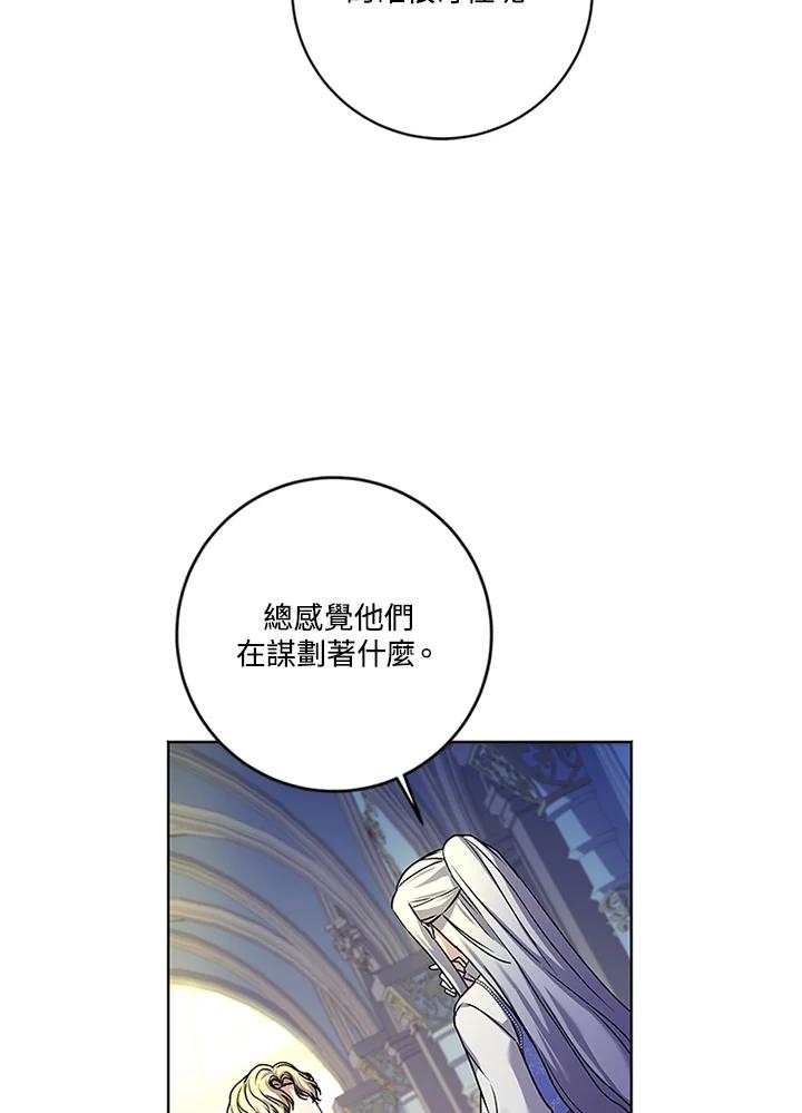 98.jpg