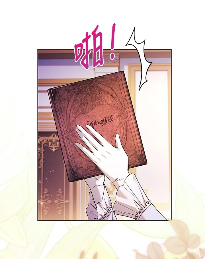 60.jpg