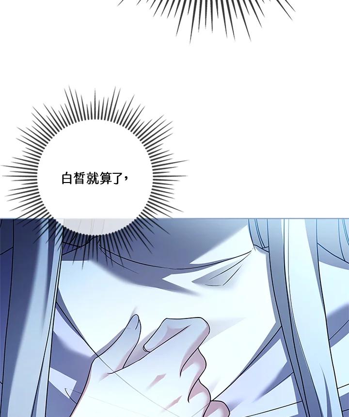 72.jpg