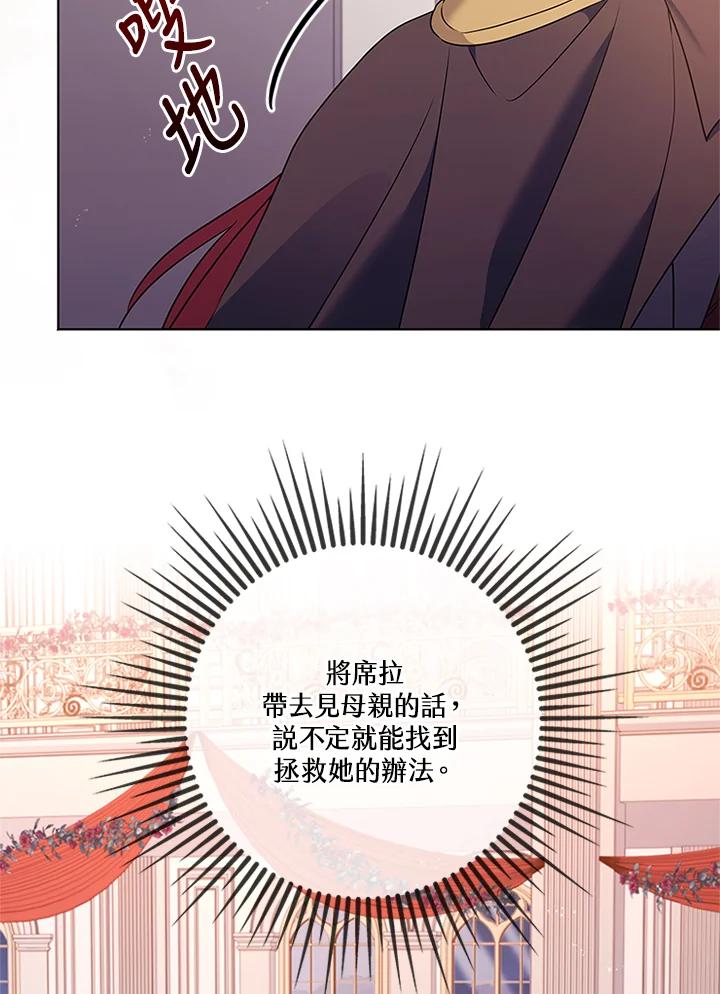 71.jpg