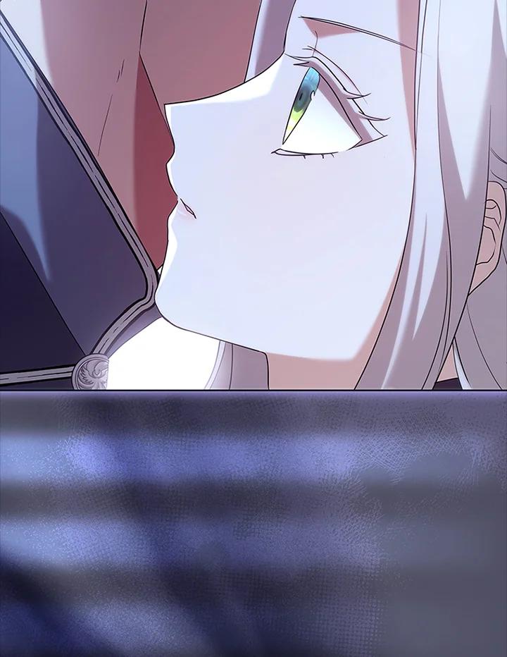 115.jpg