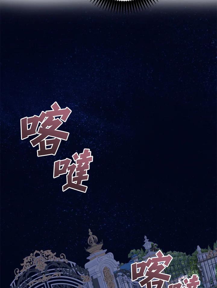 57.jpg
