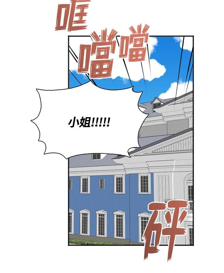 66.jpg