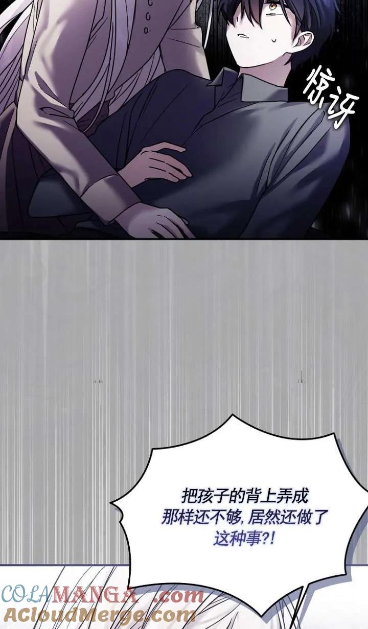 55.jpg