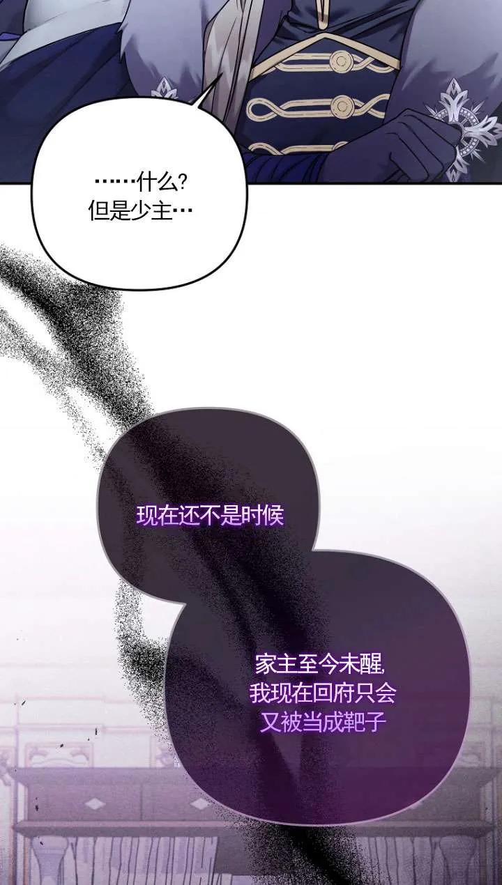 66.jpg