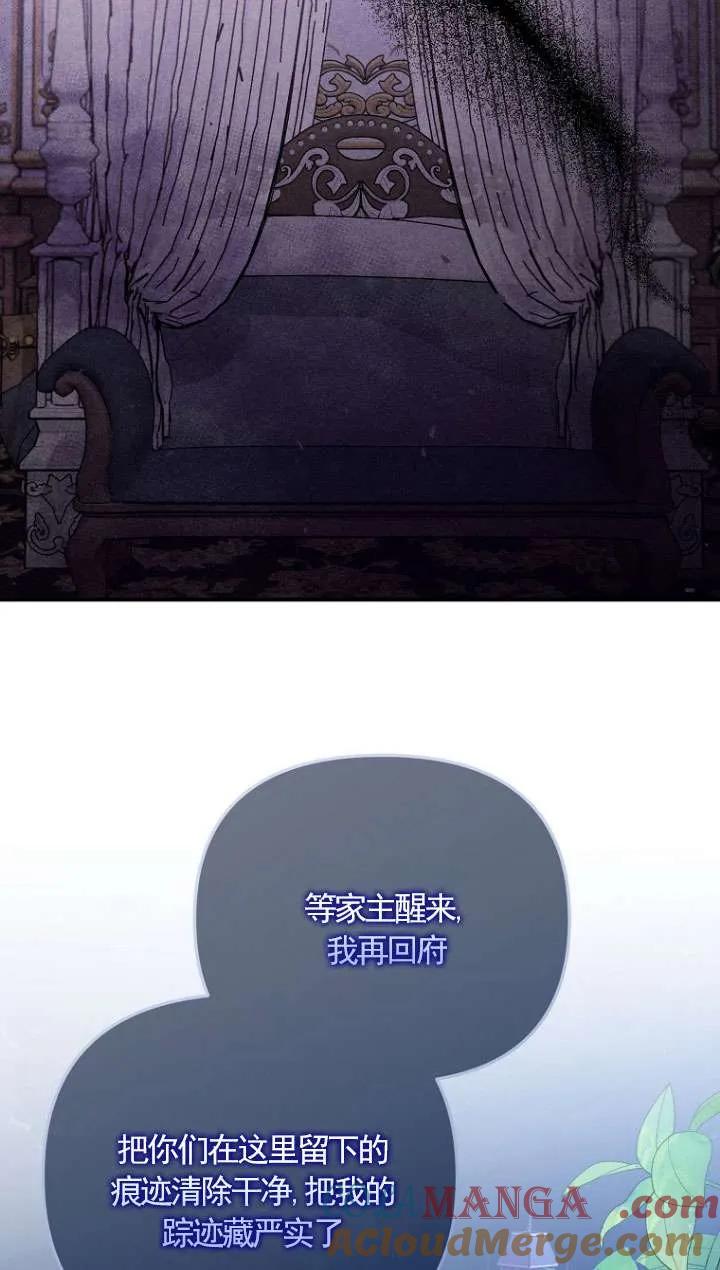 67.jpg