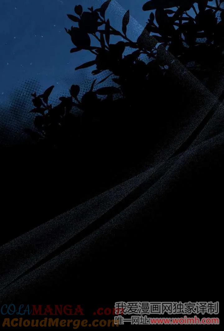 82.jpg