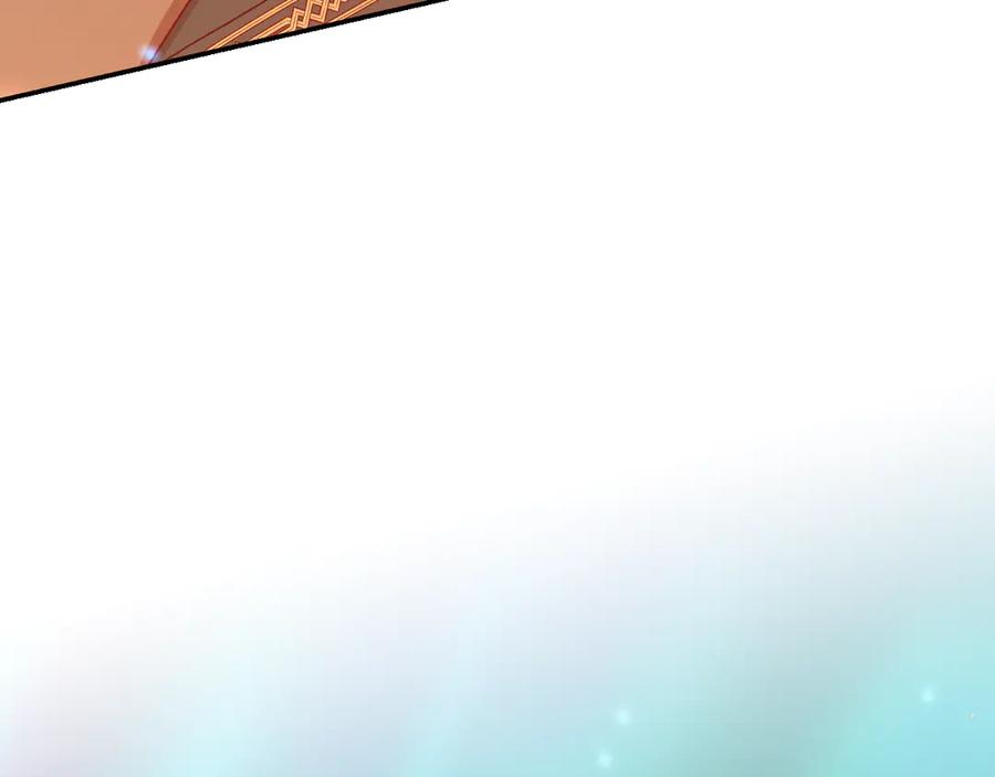 138.jpg